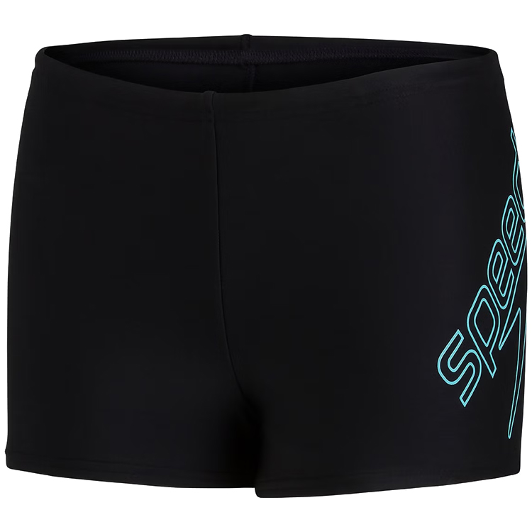 Плавки-шорты Speedo BOOM PLMT ASHT JM photo Плавки-шорты Speedo BOOM PLMT ASHT JM photo